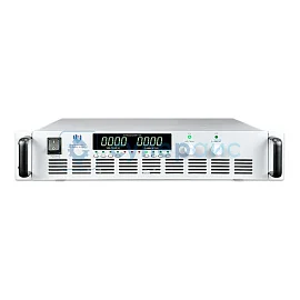 Одноканальный источник питания LANYI HPS3017 (5000 В, 600 мА, 3000 Вт) фото