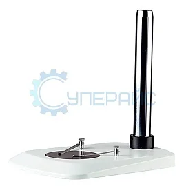 Универсальный штатив Dagong B6 для стереомикроскопов фото