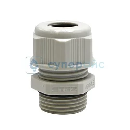 Кабельный соединитель СТЭЗ М2012НС фото