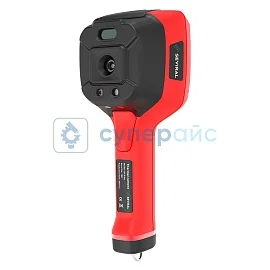 Тепловизор цифровой SEVIRAL AV2-Pro фото