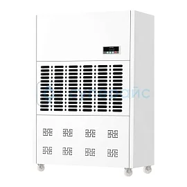 Прибор для сушки влажного воздуха Xinjing XJ-480L фото