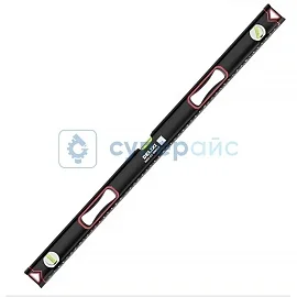 Магнитный уровень Delixi DWGR-3229 фото