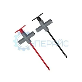 Набор наконечников Cleqee P5010 фото