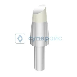 Жало для паяльника Quick 501-10C-01 фото