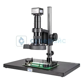 Микроскоп Aosvi AO-503U фото