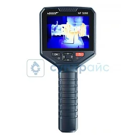 Тепловизор Noyafa NF-526E фото
