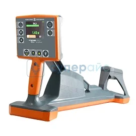 Маркерный детектор Сталкер ПМ-2 фото