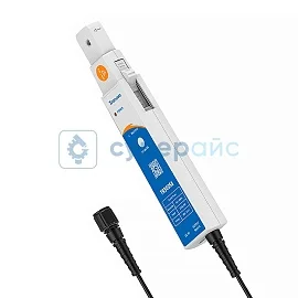 Токовый пассивный пробник Tronovo TR3005A фото