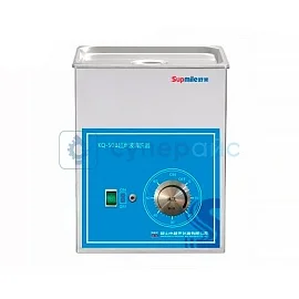 Ультразвуковая ванна Supmile KQ-50E фото