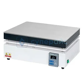 Термостол контактный LICHEN LC-DB-3AB фото