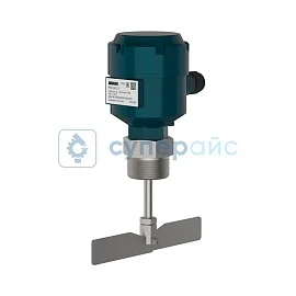 Промышленный датчик контроля уровня Овен РСУ-24.С.1 фото