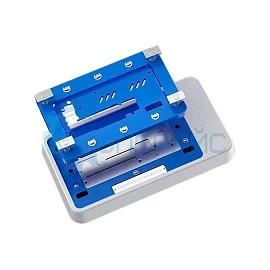 Платформа предварительного нагрева для iPhone 12mini-PROMAX MIJING CH5-E фото