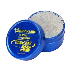 Активатор для жала паяльника MECHANIC N3 фото