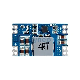 DC-DC преобразователь MINI560 3.3 В фото