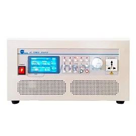 Блок питания переменного тока XRY XRY11003C фото