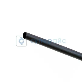 Трубка термоусадочная 2,4мм/10м с клеевым слоем фото