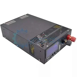 Блок питания Funelec S-3000W (24 В, 125 А) фото