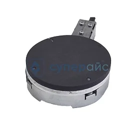 Нагревательная панель Магистр НП Т1.85.3 фото