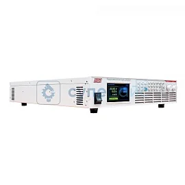 Источник питания постоянного тока NGI N3630-800-015 фото