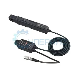 Высокочастотный токовый пробник PINTECH PT-350 фото