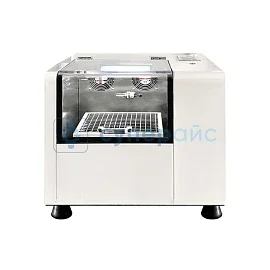 Настольный термостатирующий встряхиватель Jingfei JFZD-100A фото