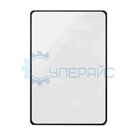 Увеличительная линза Френеля 10X (120x180 мм) фото