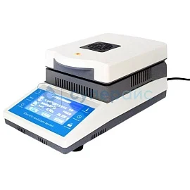 Настольный влагомер Fcjmyq DK-MA60 фото