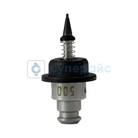 Вакуумный захват Zhengbang TPJXZ-500 для SMT установщиков фото