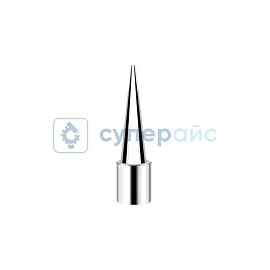 Паяльное жало для паяльника LUXIANZI LXZ923107 фото