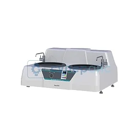 Шлифмашинка для металлографических образцов Danchiel MP-2B фото