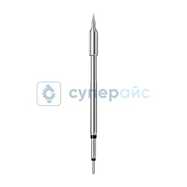 Паяльное жало FNIRSI F245-I фото