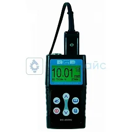 Толщиномер DGC DC-2020C фото