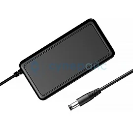 Блок питания Gaofande A9W (штекер 5.5*2.1) фото