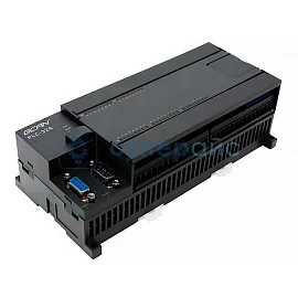 Программируемый контроллер GCAN-PLC-326-E фото