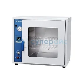 Промышленное сушильное устройство Sunne SN-DZF-6090B фото