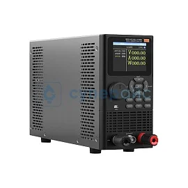 Блок электронной нагрузки Rek RK8510C фото