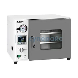 Интеллектуальная сушильная установка Xiuilab XU-DZF-6050B фото