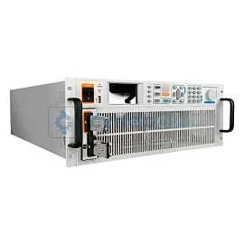 Программируемая электронная нагрузка Hopetech HT8402-M фото