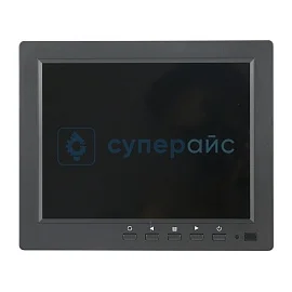 Дисплей с ножкой Eakins KLCD-8 фото