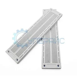 Макетная плата Breadboard SYB-130 фото