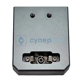 Оправка для полировки оптоволоконных коннекторов Gocom FC/UPC фото