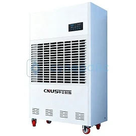 Технический осушитель воздуха CNUS CNS-360D фото