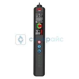 Бесконтактный тестер напряжения BSIDE X2 фото