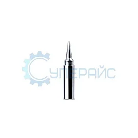 Сменное жало A-BF 260D-B фото