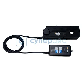 Пробник для осциллографа OWON OC7050 фото