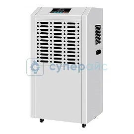 Осушитель воздуха Aishite AST-990B фото