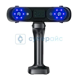 3D сканер - пистолет Creality Sermoon X1 фото