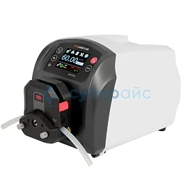Перистальтический насос цифровой Leadfluid BT101L+YZ15T фото