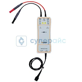 Пробник для осциллографа OWON OD5126 фото