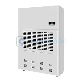 Автономный осушитель воздуха Aishidu ASD-360B фото